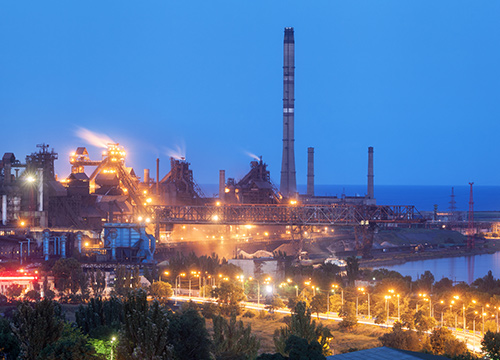 隔膜壓濾機(jī)提高運(yùn)行效率