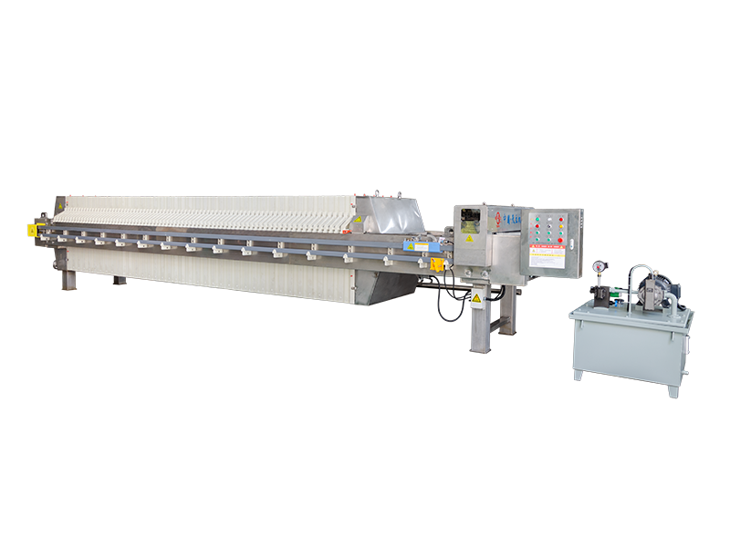 黃酒壓濾機(jī)、醬油壓濾機(jī)