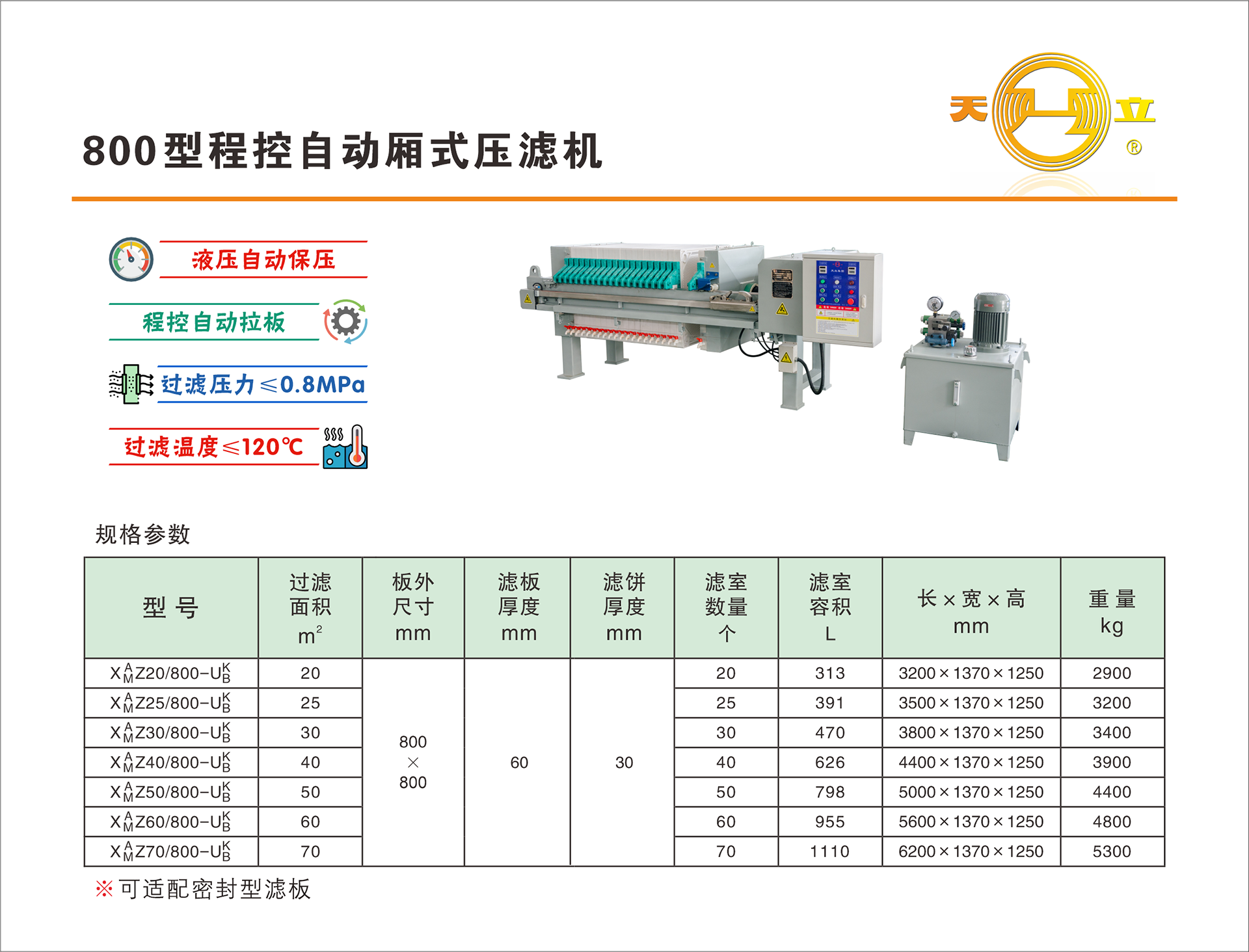 800型自動(dòng)廂式 web.png